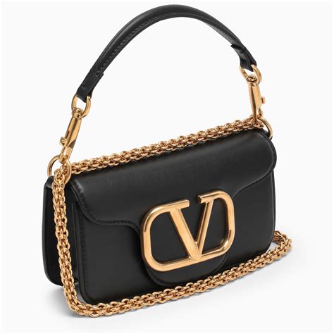 valentino chain shoulder bag replica|valentino garavani shoulder bag.